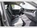 Audi A1 Sportback S line 30 TFSI S tronic LED*Virtual Grau - thumbnail 7