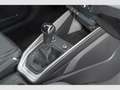 Audi A1 Sportback S line 30 TFSI S tronic LED*Virtual Grau - thumbnail 9