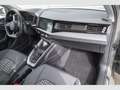 Audi A1 Sportback S line 30 TFSI S tronic LED*Virtual Grau - thumbnail 8