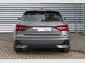 Audi A1 Sportback S line 30 TFSI S tronic LED*Virtual Grau - thumbnail 4