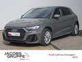 Audi A1 Sportback S line 30 TFSI S tronic LED*Virtual Grau - thumbnail 1