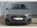 Audi A1 Sportback S line 30 TFSI S tronic LED*Virtual Grau - thumbnail 2