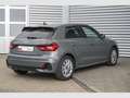 Audi A1 Sportback S line 30 TFSI S tronic LED*Virtual Grau - thumbnail 3