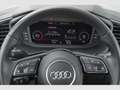 Audi A1 Sportback S line 30 TFSI S tronic LED*Virtual Grau - thumbnail 14