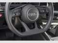 Audi A1 Sportback S line 30 TFSI S tronic LED*Virtual Grau - thumbnail 16