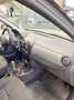 Dacia Duster 1.5 dCi 110CV 4x2 Lauréate Grigio - thumbnail 9