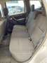 Dacia Duster 1.5 dCi 110CV 4x2 Lauréate Grigio - thumbnail 12