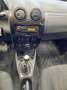 Dacia Duster 1.5 dCi 110CV 4x2 Lauréate Grigio - thumbnail 14