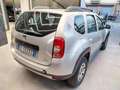 Dacia Duster 1.5 dCi 110CV 4x2 Lauréate Grigio - thumbnail 5