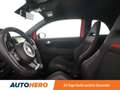 Abarth 695 1.4 Turbo Aut. *BEATS*NAVI*BT*KLIMAAUTO* Rot - thumbnail 10
