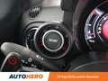 Abarth 695 1.4 Turbo Aut. *BEATS*NAVI*BT*KLIMAAUTO* Rot - thumbnail 26