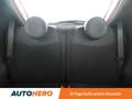 Abarth 695 1.4 Turbo Aut. *BEATS*NAVI*BT*KLIMAAUTO* Rot - thumbnail 15