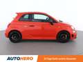 Abarth 695 1.4 Turbo Aut. *BEATS*NAVI*BT*KLIMAAUTO* Rot - thumbnail 7