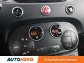 Abarth 695 1.4 Turbo Aut. *BEATS*NAVI*BT*KLIMAAUTO* Rot - thumbnail 23