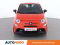 Abarth 695 1.4 Turbo Aut. *BEATS*NAVI*BT*KLIMAAUTO* Rot - thumbnail 9