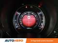 Abarth 695 1.4 Turbo Aut. *BEATS*NAVI*BT*KLIMAAUTO* Rot - thumbnail 20