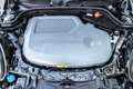 MINI Cooper SE Essential Trim Navi Klima LED PDC SHZ Gris - thumbnail 15