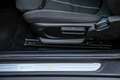 MINI Cooper SE Essential Trim Navi Klima LED PDC SHZ Gris - thumbnail 11