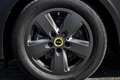 MINI Cooper SE Essential Trim Navi Klima LED PDC SHZ Gris - thumbnail 5