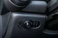MINI Cooper SE Essential Trim Navi Klima LED PDC SHZ Gris - thumbnail 10