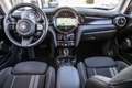 MINI Cooper SE Essential Trim Navi Klima LED PDC SHZ Gris - thumbnail 4