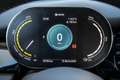 MINI Cooper SE Essential Trim Navi Klima LED PDC SHZ Gris - thumbnail 7