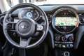 MINI Cooper SE Essential Trim Navi Klima LED PDC SHZ Gris - thumbnail 12
