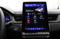 Renault Symbioz 1.6 E-Tech full hybrid 145 techno | Pack Winter | Gris - thumbnail 22