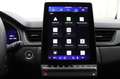 Renault Symbioz 1.6 E-Tech full hybrid 145 techno | Pack Winter | Gris - thumbnail 21