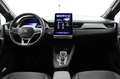 Renault Symbioz 1.6 E-Tech full hybrid 145 techno | Pack Winter | Gris - thumbnail 15