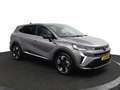 Renault Symbioz 1.6 E-Tech full hybrid 145 techno | Pack Winter | Gris - thumbnail 7