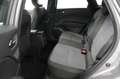 Renault Symbioz 1.6 E-Tech full hybrid 145 techno | Pack Winter | Gris - thumbnail 14