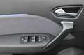 Renault Symbioz 1.6 E-Tech full hybrid 145 techno | Pack Winter | Gris - thumbnail 31