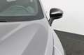 Renault Symbioz 1.6 E-Tech full hybrid 145 techno | Pack Winter | Gris - thumbnail 37