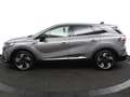 Renault Symbioz 1.6 E-Tech full hybrid 145 techno | Pack Winter | Gris - thumbnail 2