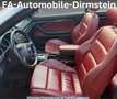 Audi A4 Cabriolet 2.4 /AUTOMATIK/VOLLLEDER/STHZ/PDC Grau - thumbnail 19