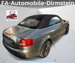Audi A4 Cabriolet 2.4 /AUTOMATIK/VOLLLEDER/STHZ/PDC Grau - thumbnail 15