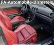 Audi A4 Cabriolet 2.4 /AUTOMATIK/VOLLLEDER/STHZ/PDC Grau - thumbnail 17