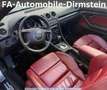 Audi A4 Cabriolet 2.4 /AUTOMATIK/VOLLLEDER/STHZ/PDC Grau - thumbnail 16