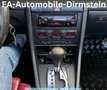 Audi A4 Cabriolet 2.4 /AUTOMATIK/VOLLLEDER/STHZ/PDC Grau - thumbnail 23