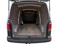Volkswagen T6 Transporter Kasten LR  PDC KAMERA NAVI AHK Plateado - thumbnail 11