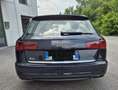 Audi A6 Avant 3.0 tdi Business Plus 218cv s-tronic - thumbnail 4