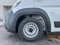 Peugeot Boxer Pritsche DK 35+ L4 140 6-Gang Weiß - thumbnail 19