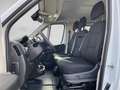 Peugeot Boxer Pritsche DK 35+ L4 140 6-Gang Weiß - thumbnail 9