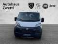 Peugeot Boxer Pritsche DK 35+ L4 140 6-Gang Weiß - thumbnail 2