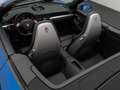 Porsche 991 Sport Chrono Abgasanlage Kamera Sportsitze Blue - thumbnail 32