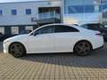 Mercedes-Benz CLA 200 Coupé AMG Line Panorama-Dach CarPlay Wit - thumbnail 3