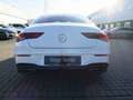 Mercedes-Benz CLA 200 Coupé AMG Line Panorama-Dach CarPlay Wit - thumbnail 5