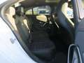 Mercedes-Benz CLA 200 Coupé AMG Line Panorama-Dach CarPlay Wit - thumbnail 9