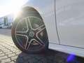 Mercedes-Benz CLA 200 Coupé AMG Line Panorama-Dach CarPlay Wit - thumbnail 15
